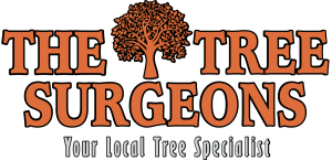 The Tree Surgeons - Tree Services